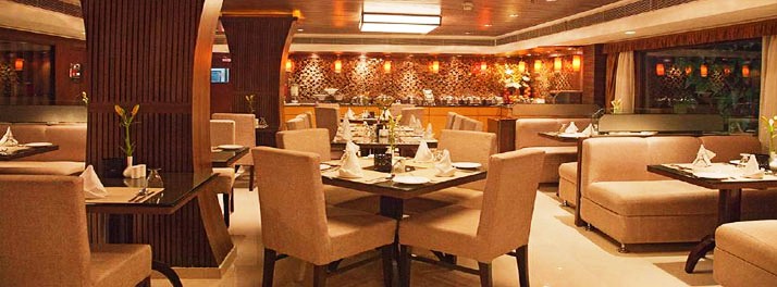 93/Hotel Shanti Palace - New Delhi 04.jpg